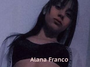 Alana_Franco