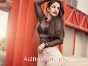 AlannaThompson