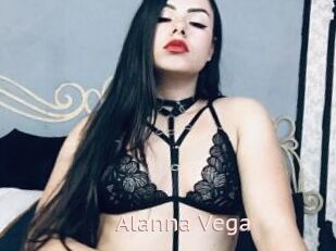 Alanna_Vega