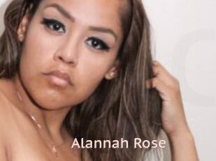 Alannah_Rose