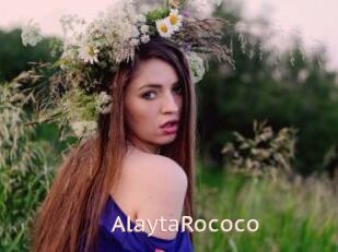 AlaytaRococo