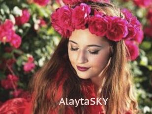 AlaytaSKY