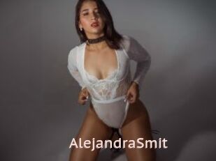 AlejandraSmit