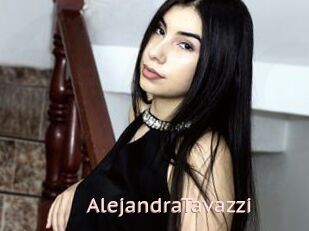 AlejandraTavazzi