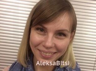 Aleksa_Bitsi