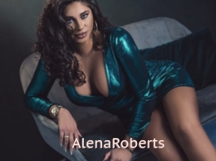 AlenaRoberts