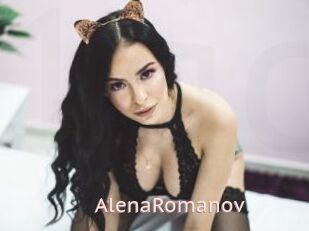 AlenaRomanov