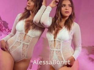 AlessaBonet