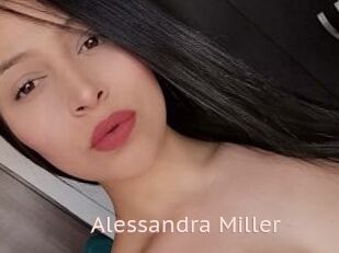 Alessandra_Miller