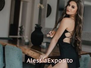 AlessiaExposito