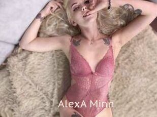 AlexA_Minn