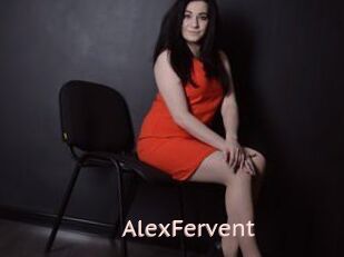 AlexFervent