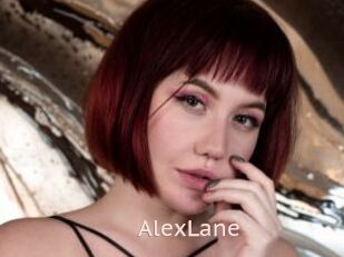 AlexLane