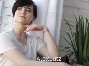 AlexLutz