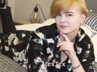 AlexTex