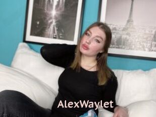 AlexWaylet