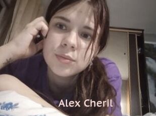 Alex_Cheril