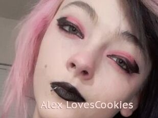 Alex_LovesCookies