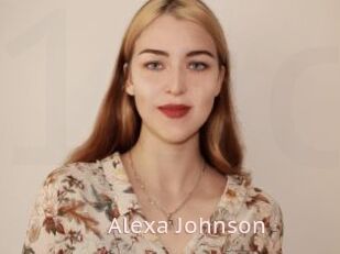 Alexa_Johnson