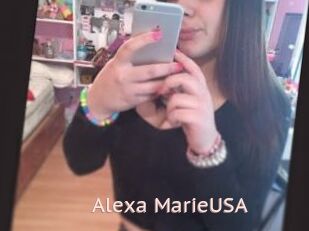 Alexa_MarieUSA