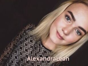 AlexandraLeah