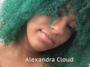 Alexandra_Cloud