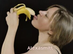 Alexasmitt