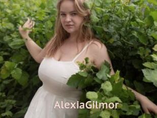 AlexiaGilmor