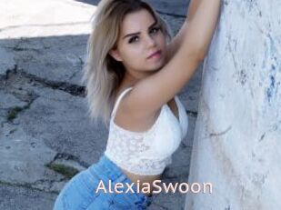 AlexiaSwoon