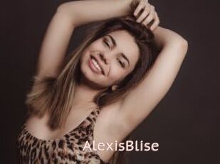 AlexisBlise