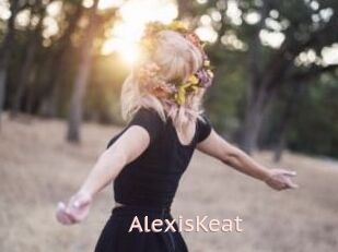 AlexisKeat