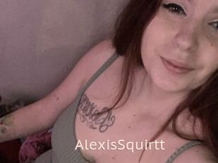 AlexisSquirtt