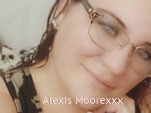 Alexis_Moorexxx