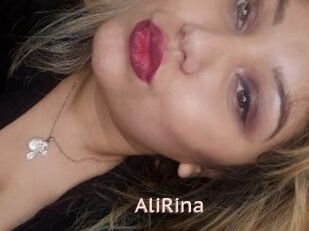 AliRina