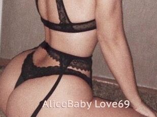 AliceBaby_Love69