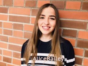 AliceBailey