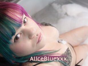 AliceBluexxx