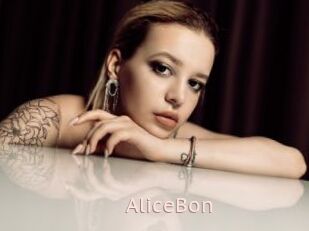 AliceBon