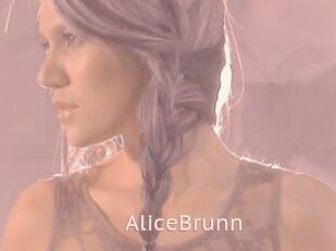 AliceBrunn