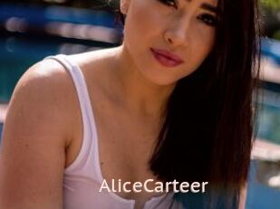 AliceCarteer