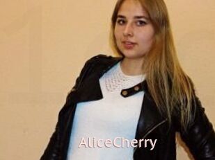 Alice_Cherry_