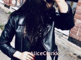 AliceClarkk