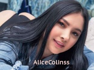 AliceColinss