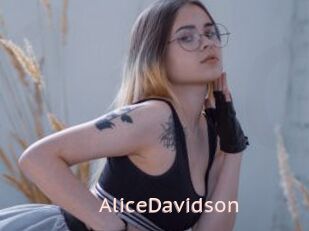 AliceDavidson