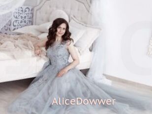 AliceDowwer