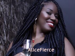 AliceFierce