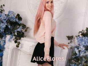 AliceFlores