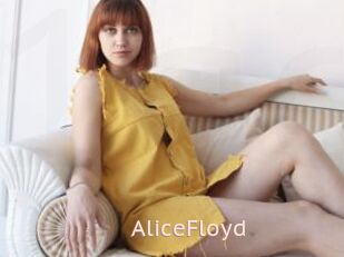 AliceFloyd