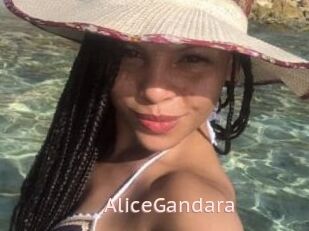 AliceGandara