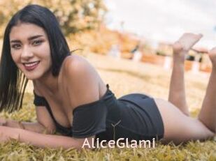 AliceGlami